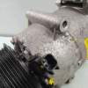 COMPRESOR AIRE ACONDICIONADO AV1119D629AC 