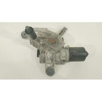 MOTOR LIMPIA DELANTERO 9687622080 W000013747 53042446