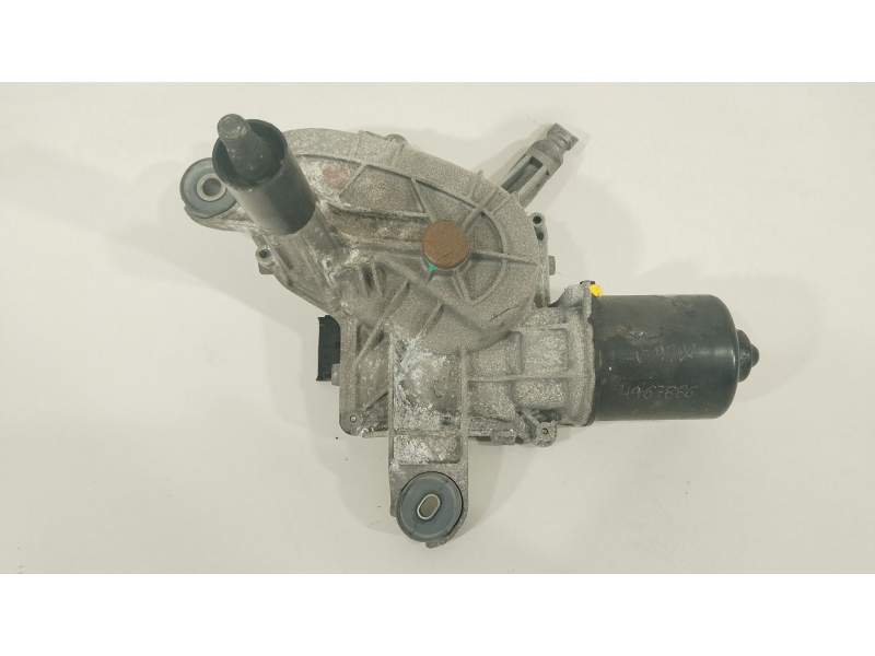 MOTOR LIMPIA DELANTERO 9687622080 W000013747 53042446