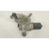 MOTOR LIMPIA DELANTERO 9687622080 W000013747 53042446