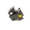 MANDO ELEVALUNAS TRASERO DERECHO 93581G6000 299181679