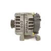 ALTERNADOR 12317802261 12317802619 