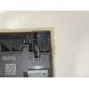 MODULO ELECTRONICO 3WA959593A 