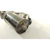 MOTOR ARRANQUE 3R0911023A 0001115102