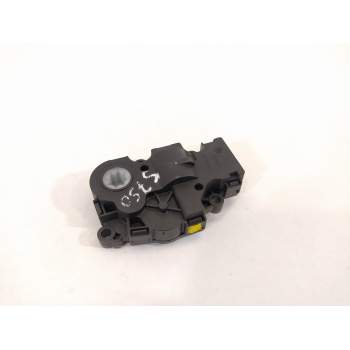 MOTOR APERTURA TRAMPILLAS CLIMATIZADOR 64119384023 EGP0006 T52579A OEM 64119384023