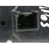 MANDO ELEVALUNAS DELANTERO IZQUIERDO F1ET14A132CC 