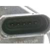 CAJA MARIPOSA 04L131501M 
