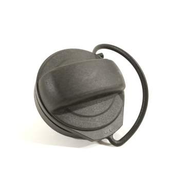 TAPON COMBUSTIBLE 5WA201553 
