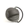TAPON COMBUSTIBLE 5WA201553 
