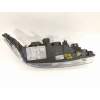 FARO IZQUIERDO 8200163323 89006908 89030471