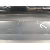 PARAGOLPES TRASERO 9813343977 