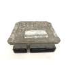 CENTRALITA MOTOR UCE 8966153741 