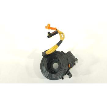 ANILLO AIRBAG 4802075B084 