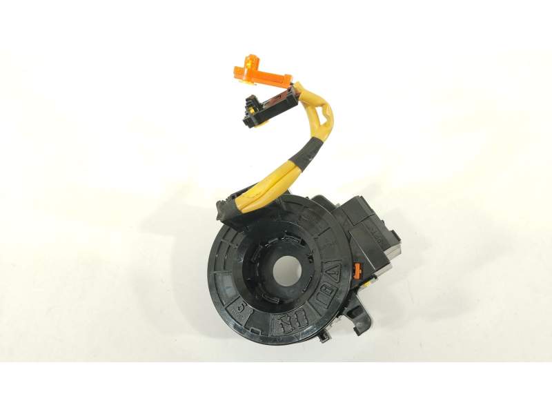 ANILLO AIRBAG 4802075B084 