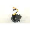 ANILLO AIRBAG 4802075B084 