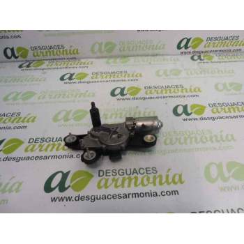MOTOR LIMPIA TRASERO 8V4117K441AC 