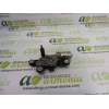 MOTOR LIMPIA TRASERO 8V4117K441AC 