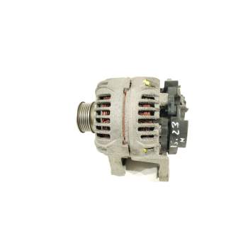 ALTERNADOR 55556067 0124425020