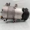 COMPRESOR AIRE ACONDICIONADO AV1119D629AC 