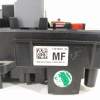 CAJA RELES / FUSIBLES 13275881 13222782 13255300