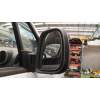 RETROVISOR DERECHO 1679996880 