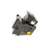 MANDO ELEVALUNAS TRASERO DERECHO 93581G6000 299181679