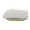 TAPA PARAGOLPES 5212802420 