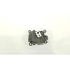 MOTOR APERTURA TRAMPILLAS CLIMATIZADOR 27731F531A 220311