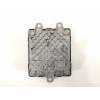 CENTRALITA FAROS XENON G4921910000 