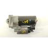MOTOR ARRANQUE 3R0911023A 0001115102
