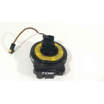 ANILLO AIRBAG 934902H300 HY3L825826