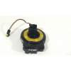 ANILLO AIRBAG 934902H300 HY3L825826