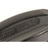 TAPON COMBUSTIBLE 5WA201553 