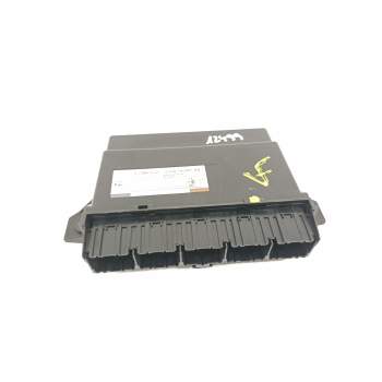 MODULO ELECTRONICO 8G9N19G481AB 