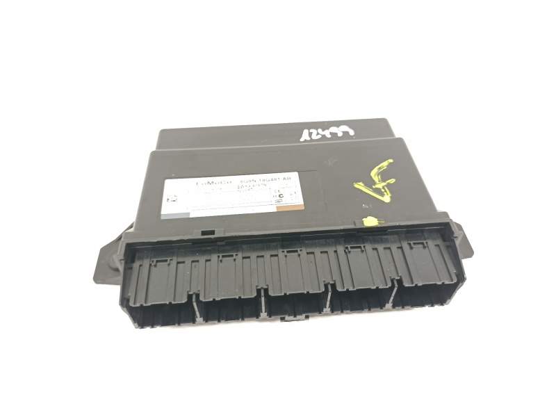 MODULO ELECTRONICO 8G9N19G481AB 