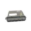MODULO ELECTRONICO 8G9N19G481AB 