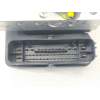 ABS 58910N7030 
