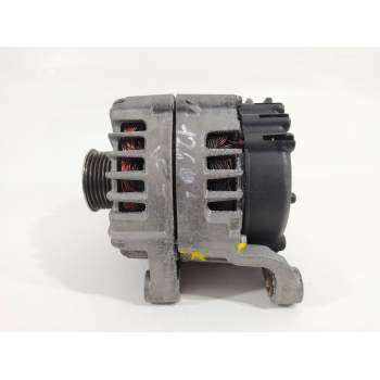 ALTERNADOR 12317802619 7802261