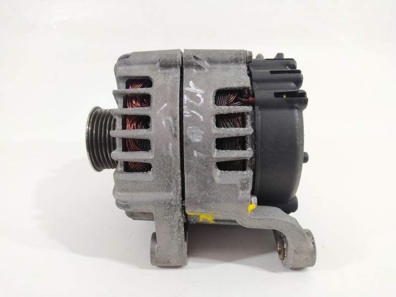 ALTERNADOR 12317802619 7802261