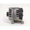 ALTERNADOR 12317802619 7802261