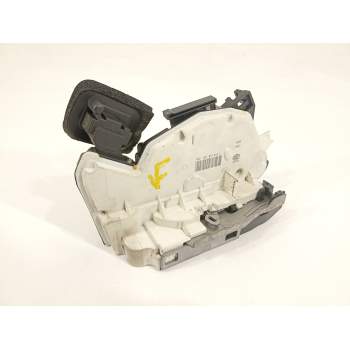 CERRADURA PUERTA DELANTERA DERECHA 5K1837016J 