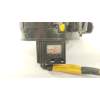 ANILLO AIRBAG 4802075B084 