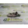 MOTOR LIMPIA TRASERO 8V4117K441AC 