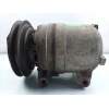 COMPRESOR AIRE ACONDICIONADO 326000F001 0A72045010 