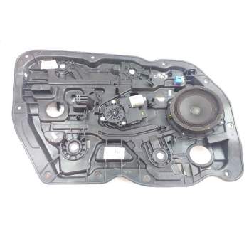ELEVALUNAS DELANTERO IZQUIERDO 82470A2301 82450A2010 