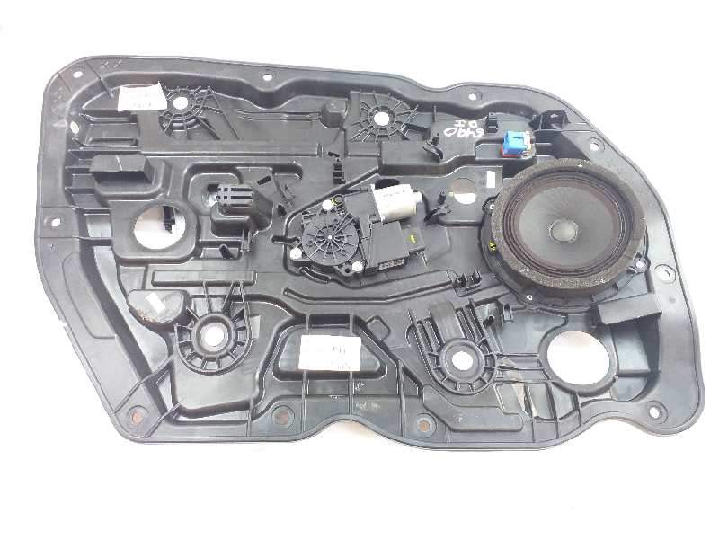 ELEVALUNAS DELANTERO IZQUIERDO 82470A2301 82450A2010 