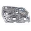 ELEVALUNAS DELANTERO IZQUIERDO 82470A2301 82450A2010 