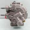 COMPRESOR AIRE ACONDICIONADO AV1119D629AC 