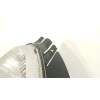 FARO DERECHO 6205W0 