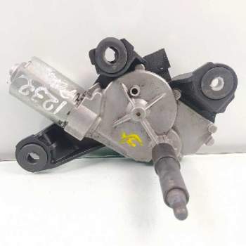 MOTOR LIMPIA TRASERO 287100006R 0390201832 